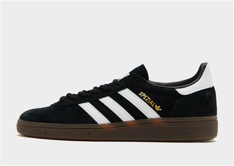 adidas handball spezial ireland|adidas originals handball.